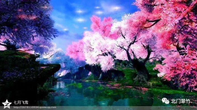 高中和大学和大学的区别?游戏画面