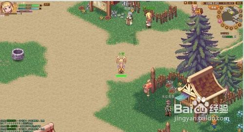 掘地挖宝