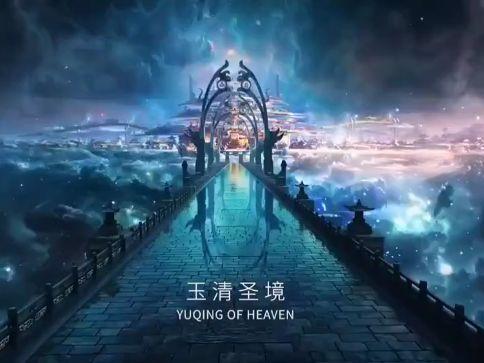 大行评级｜大摩：上调赫兹评级至“增持” 近期战略行动有助于降低长期风险