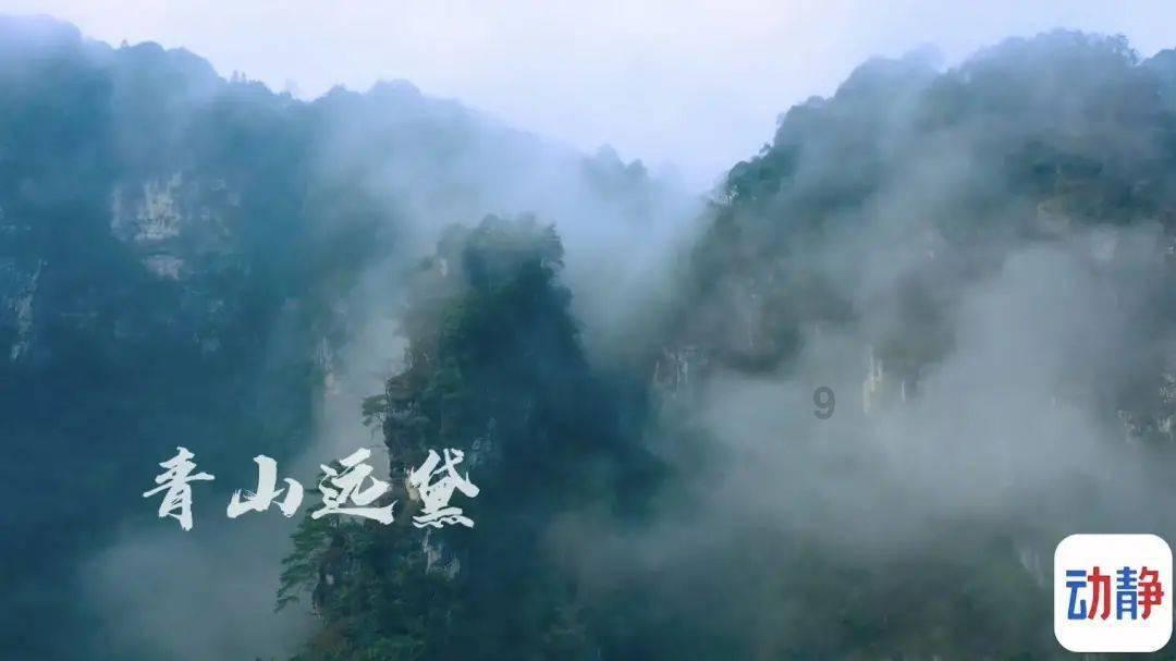 宋庆龄晚年:面临宋家、养女、政界三难,逝世后的检查打破谣言