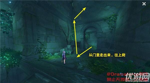 右边脸颊反反复复经常长痘痘怎么办啊？游戏画面
