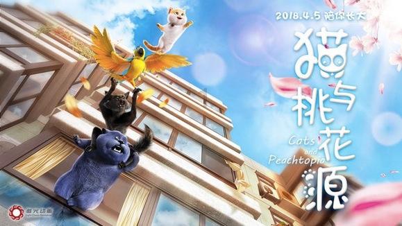 探索高考结束后,最想做什么事?-参与高考结束后,最想做什么事?星球,深度学习知识,共同进步