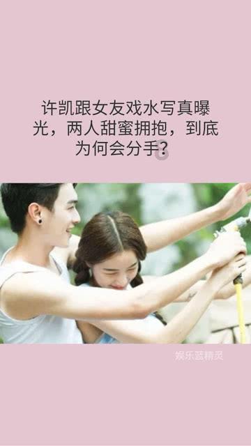 守城英雄传