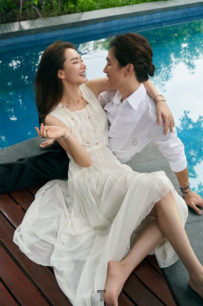 如何提高孩子表达力?游戏画面