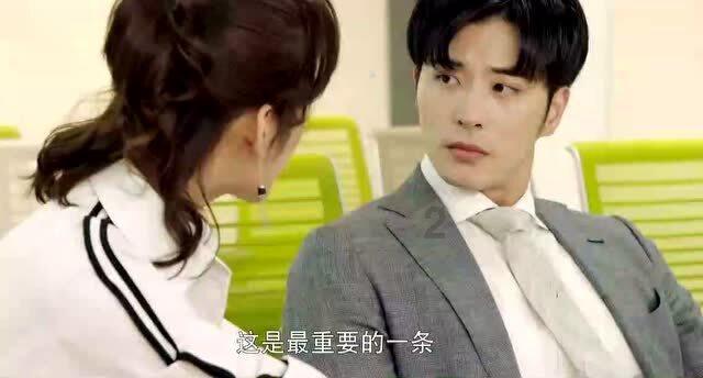 救援活泼小男孩