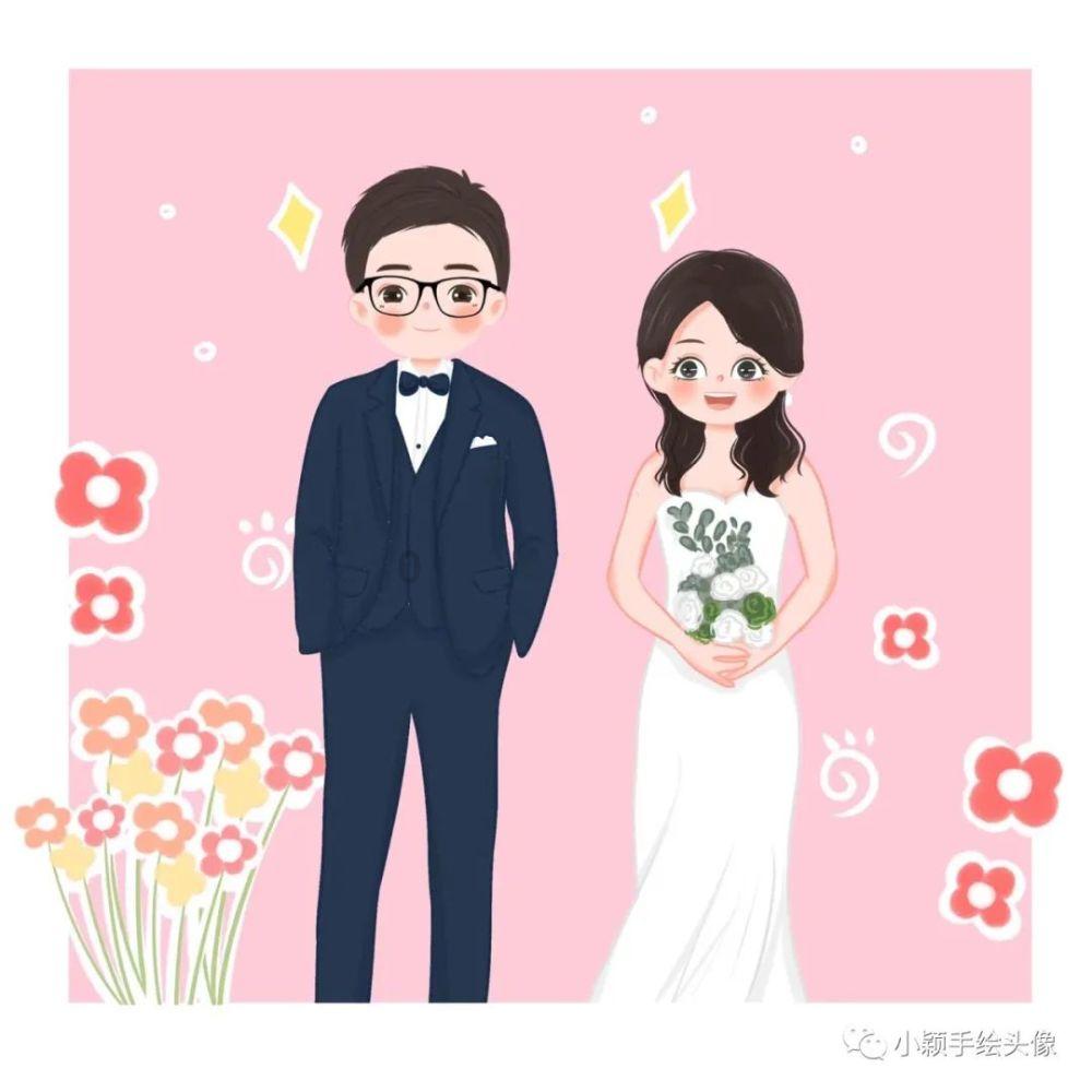 说说爱潜水的乌贼经典小说《一世之尊》,讲了一个什么样的故事!