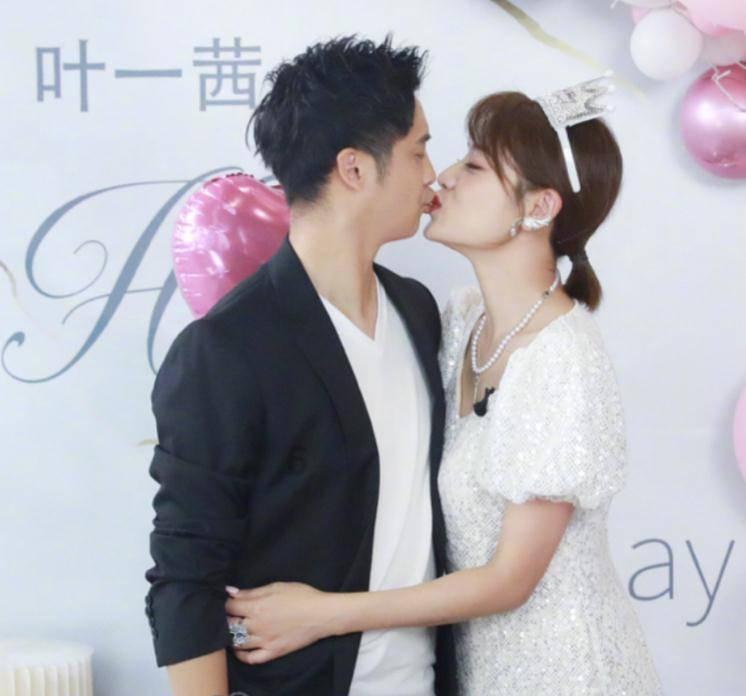 使命召唤15