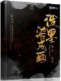 沪江开心词场