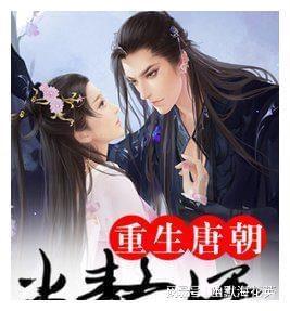 “犯强汉者,虽远必诛”的陈汤,还有多少人知道他