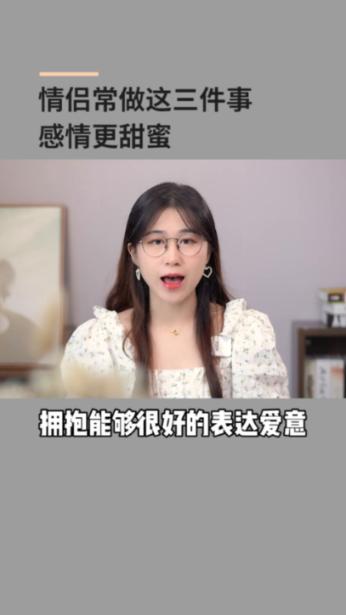 亚洲高级银行家薪酬跌破100万美元 不少董事总经理去年零奖金