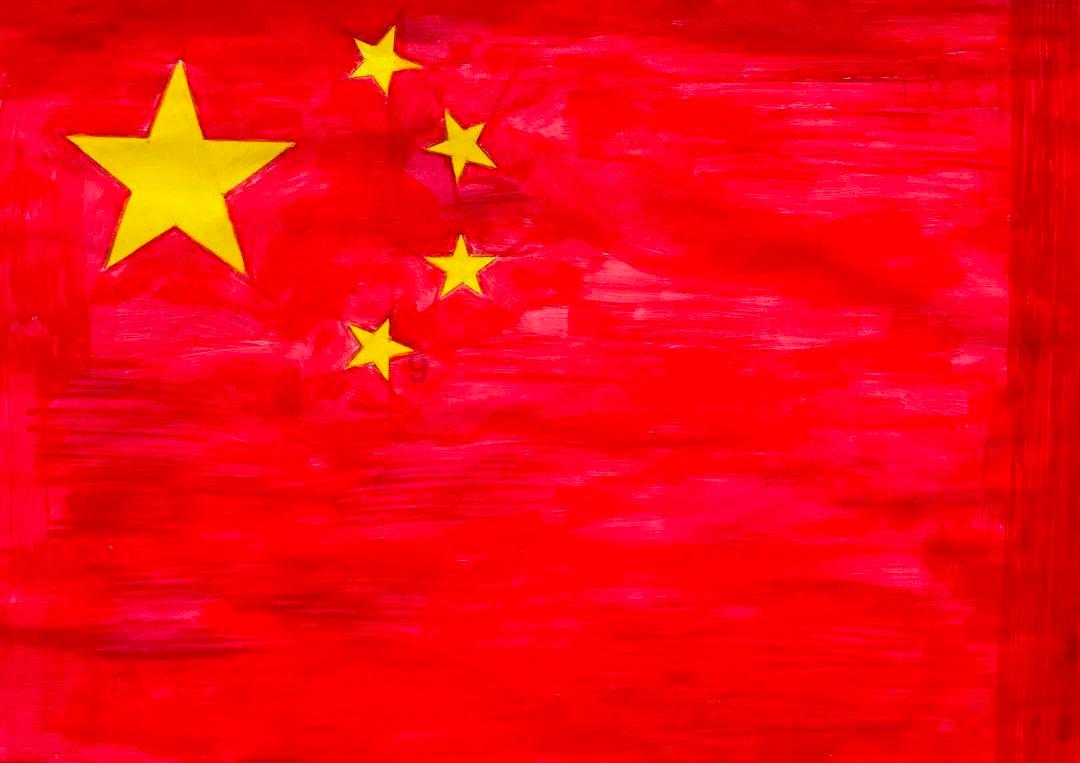 独眼方块找出口