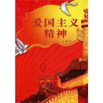 杀手2