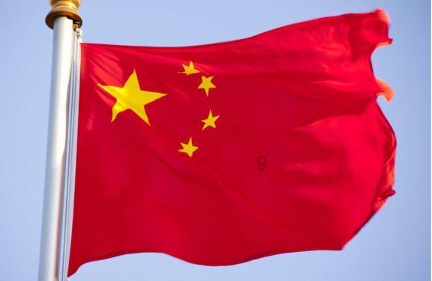 三个维度解读攀枝花农村集体经济的“致富密码”