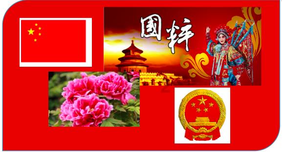 盐、糖、脂肪，吃也能上瘾？食物成瘾带来的危害，这类人要注意了