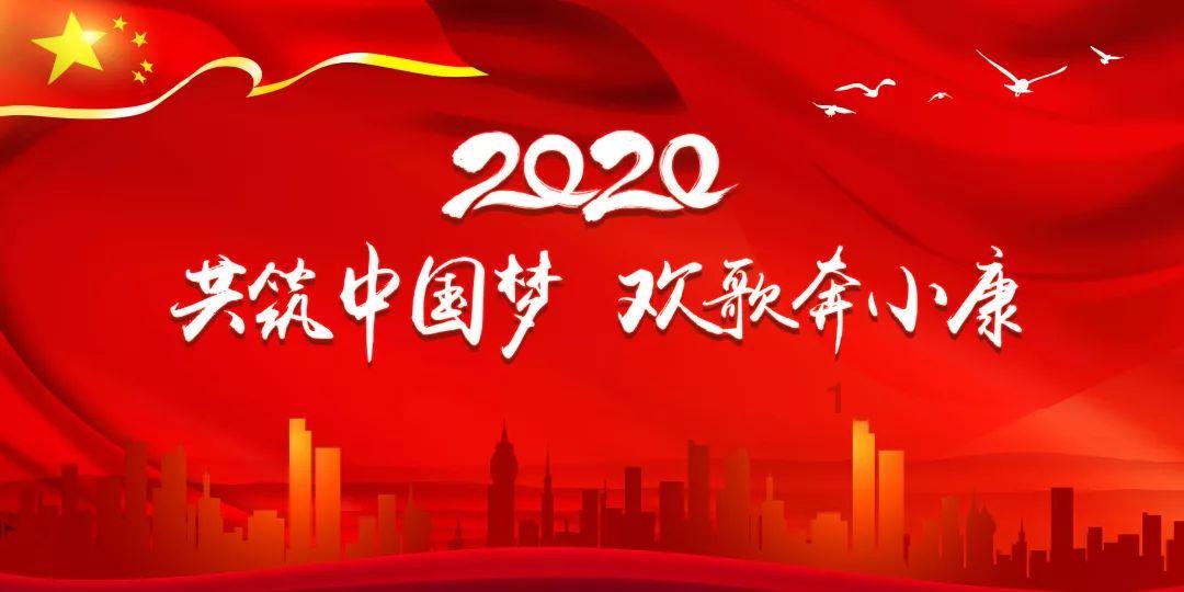 迷你汽车记忆卡