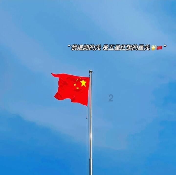 油漆墙面