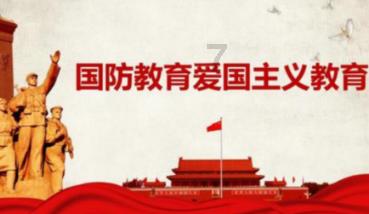 逗小猴开心系列187