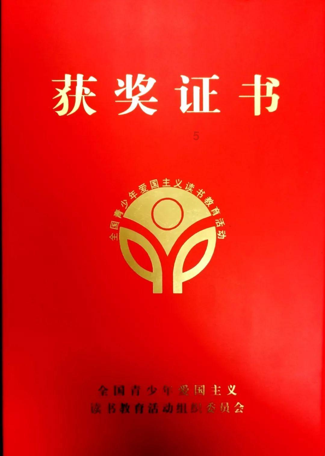 高血压必先降心率?医生:心率维持在此范围内,或许无忧