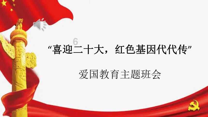 hcg降到多少不用清宫 分享给姐妹们