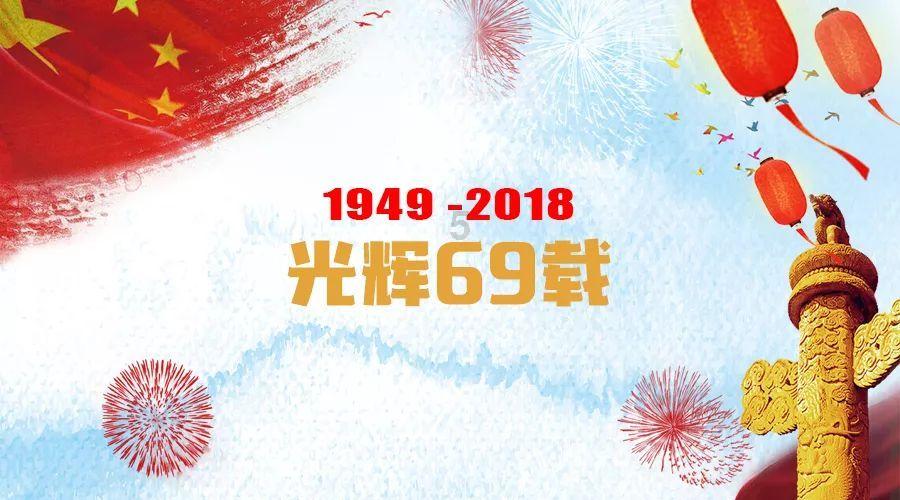 狙击精英V2