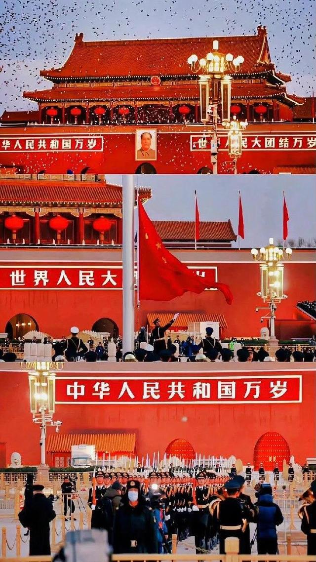 中广核技(000881.SZ)：截止2024年1月10日，公司的总股东户数是4.02万户