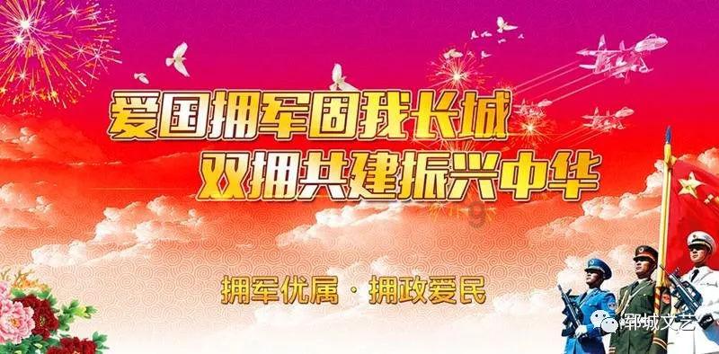 生化危机0