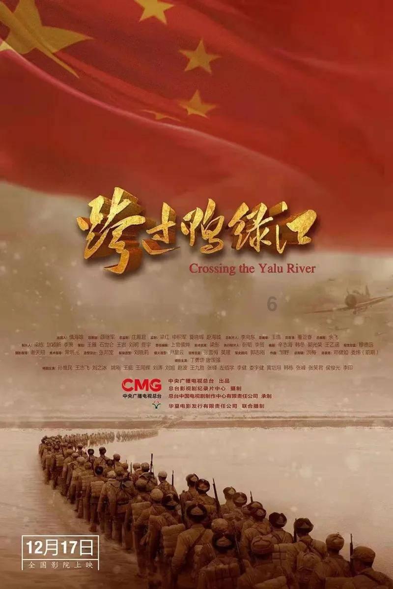 “认真休闲”：晚年生活不仅是打发时间