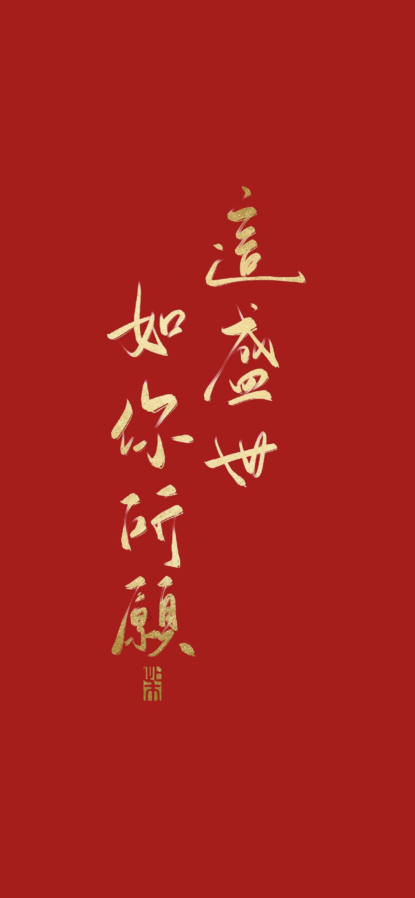 云南社区“三交”联盟在官渡成立