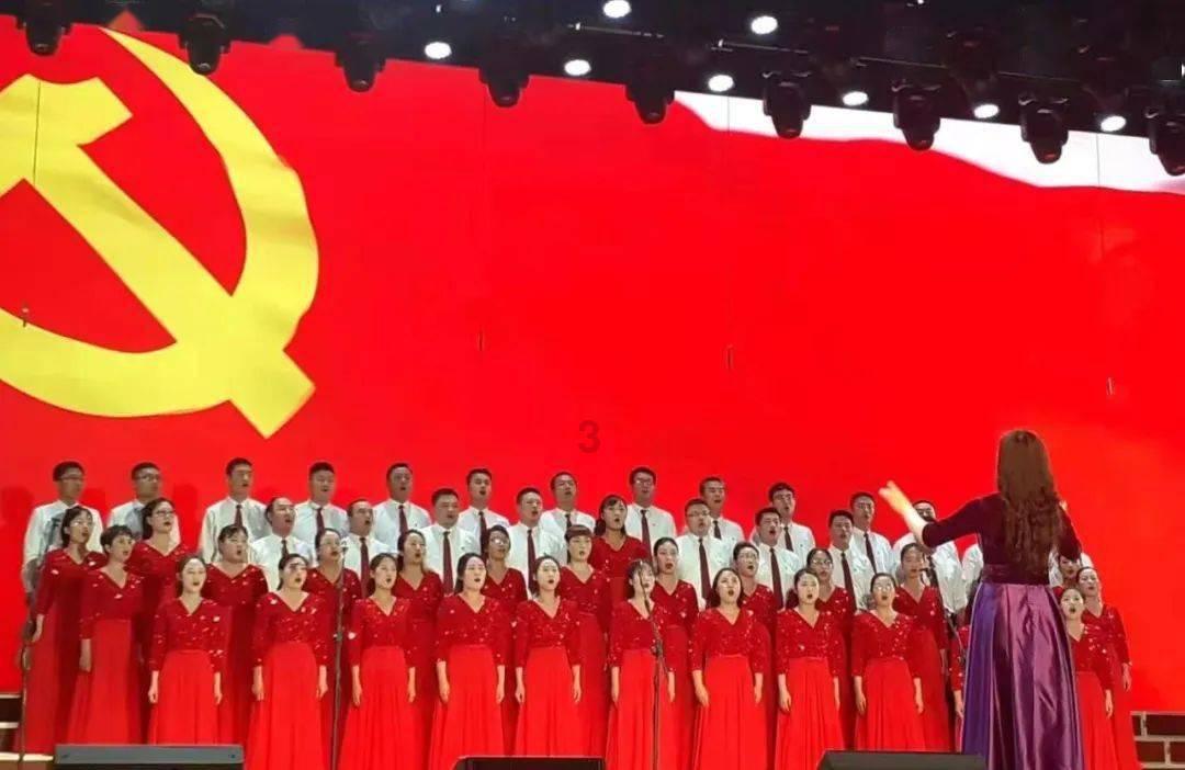 探索彩礼和嫁妆哪个重要广阔世界 - 红迪网平台