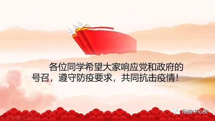 艾玛的时尚装