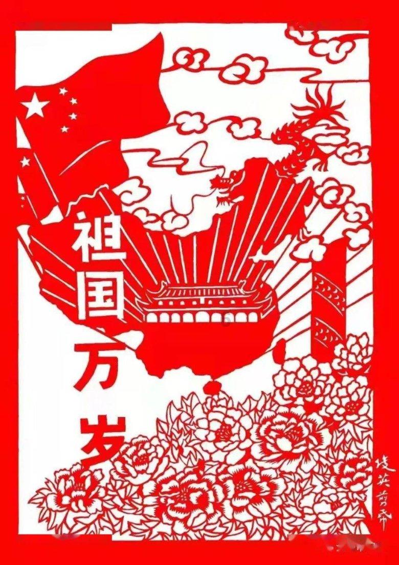 解救漂亮小姑娘