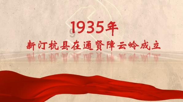 蓝色小球入袋
