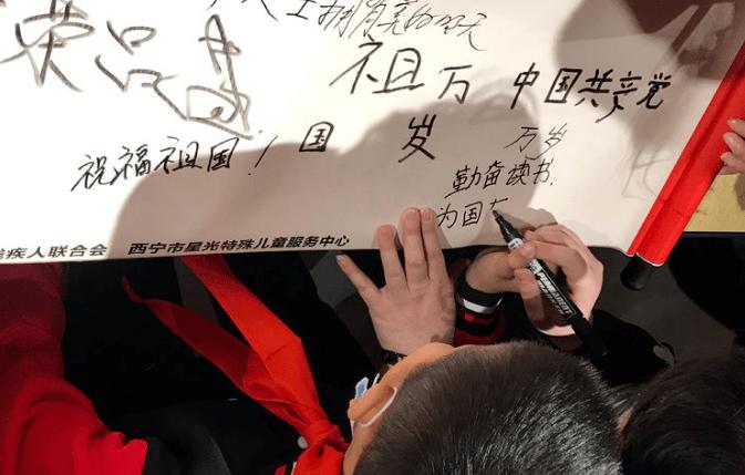 超奥特曼冒险4