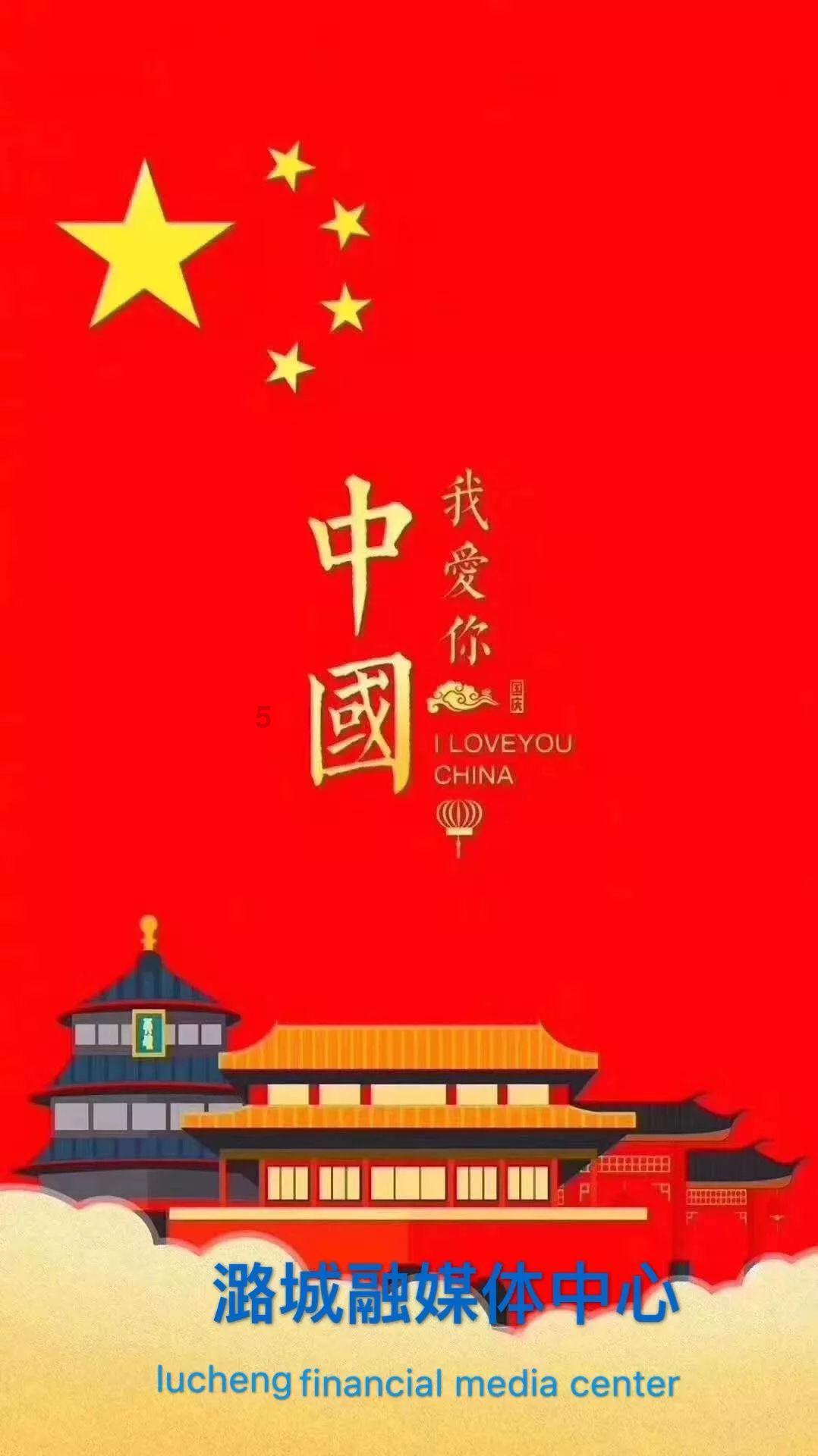 如何才能挽回我的前任，我真的好爱他！
