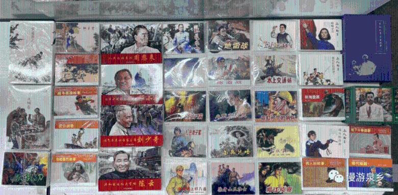 脑洞小老弟无实名认证