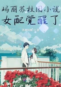 小猫钓鱼游戏龙王版有船