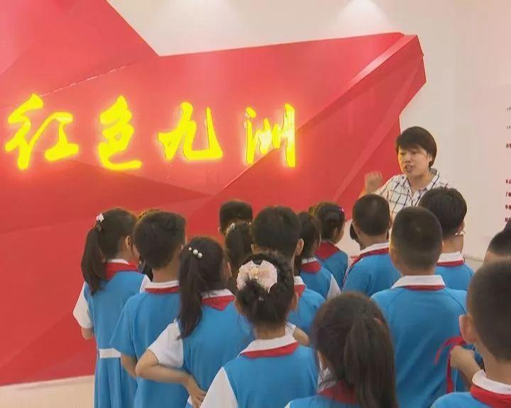 石器战争