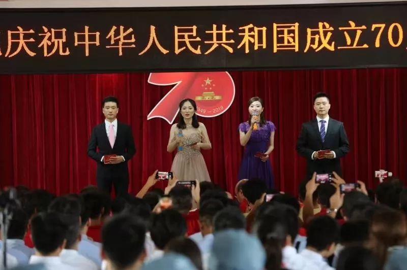 虫虫助手下载