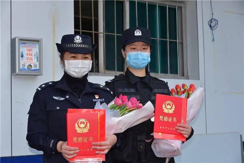人鱼公主温泉疗养