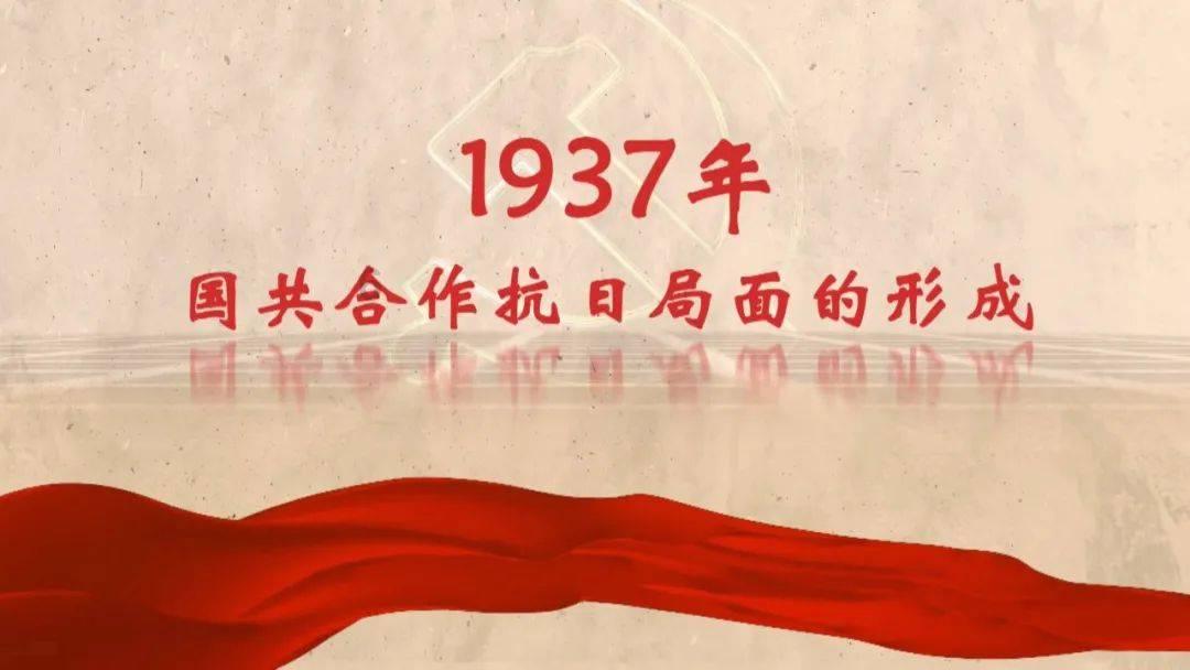 广州组织评选2023年度价监竞争及广告“十佳案件”