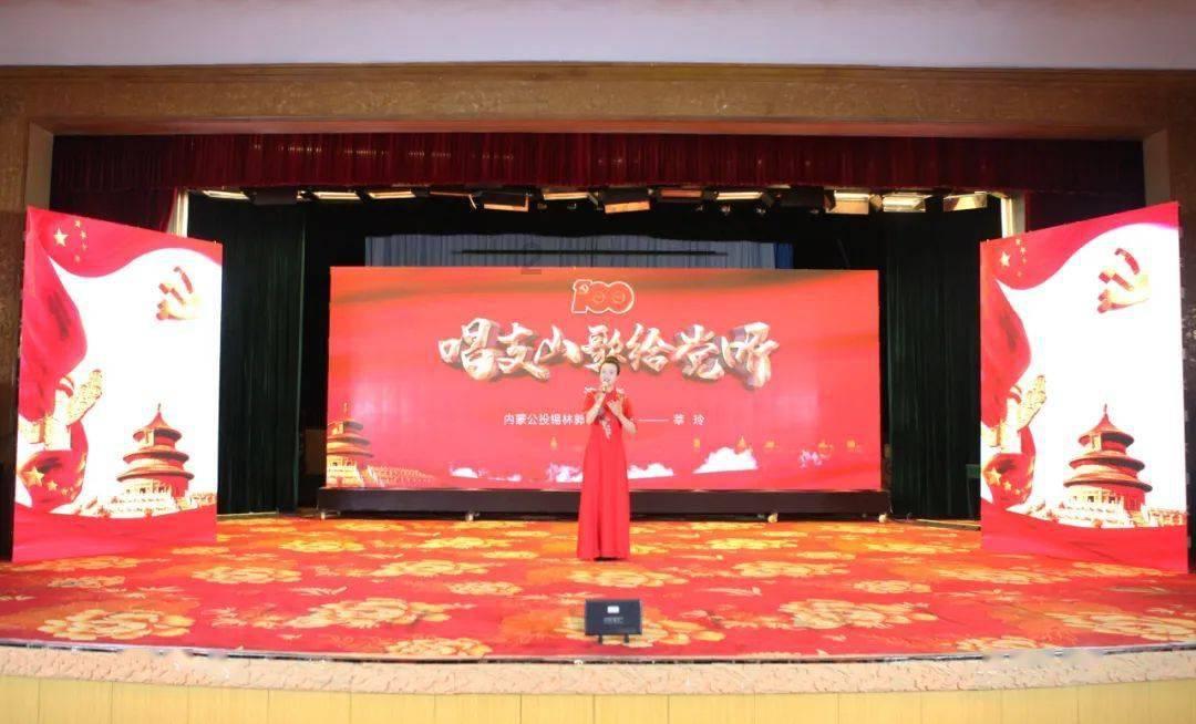 与父母情感代沟大怎么办？游戏画面