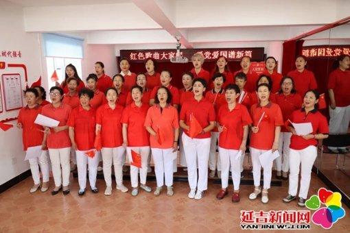 拯救迷路魔术男孩