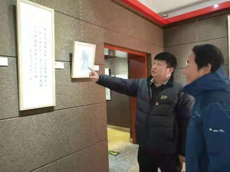 奥森弗里