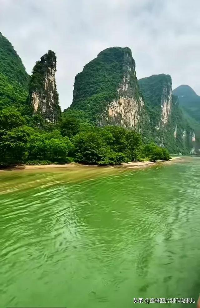 小勇者大作战