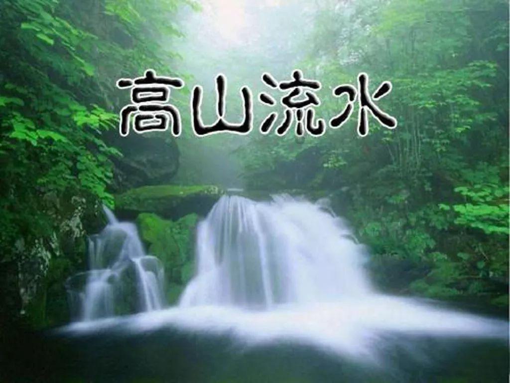 虫虫助手下载