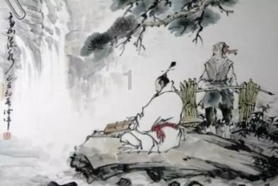 大豪宅逃脱8