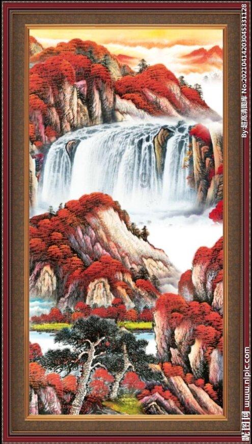 女人“生过孩子”和“没生过孩子”区别,反差好形象!哈哈哈红迪网——发现与讨论有趣话题的社区平台