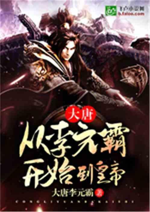 甲流和乙流会同时感染
