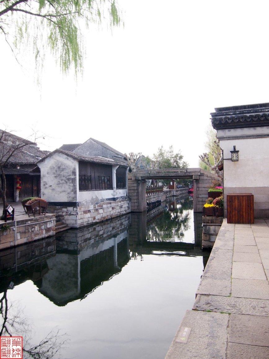 手持气体检测仪定制_气体检测仪手持终端_便携式多种气体检测仪方案厂家
