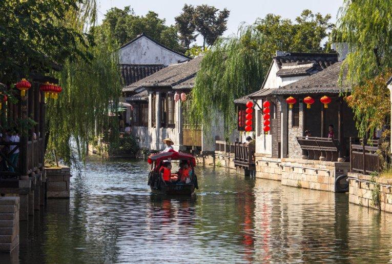 忻州市教育局！公布举报电话！
